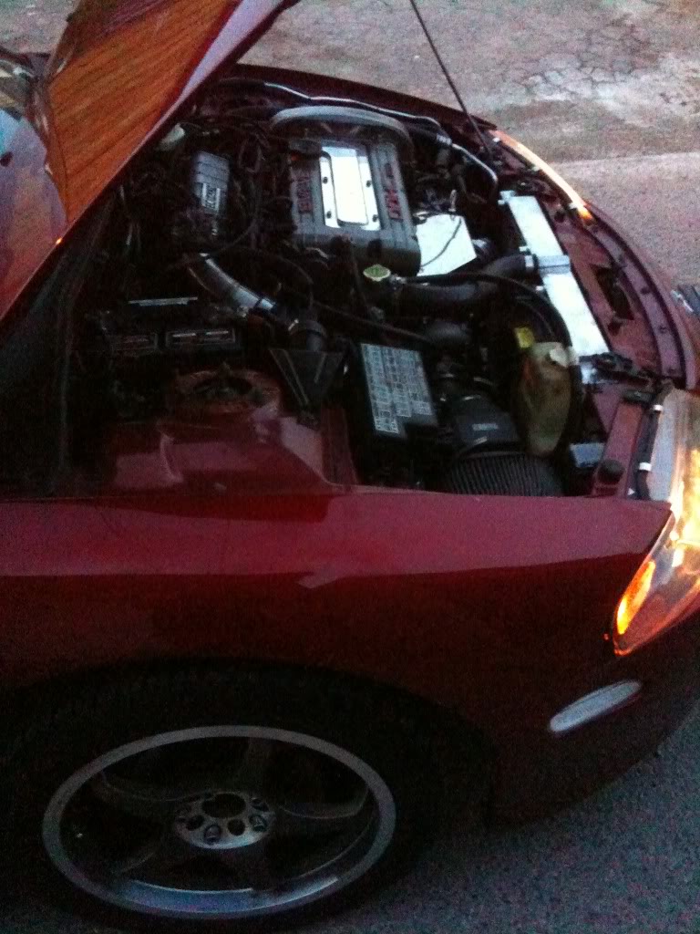 Name:  007.jpg
Views: 20
Size:  135.4 KB