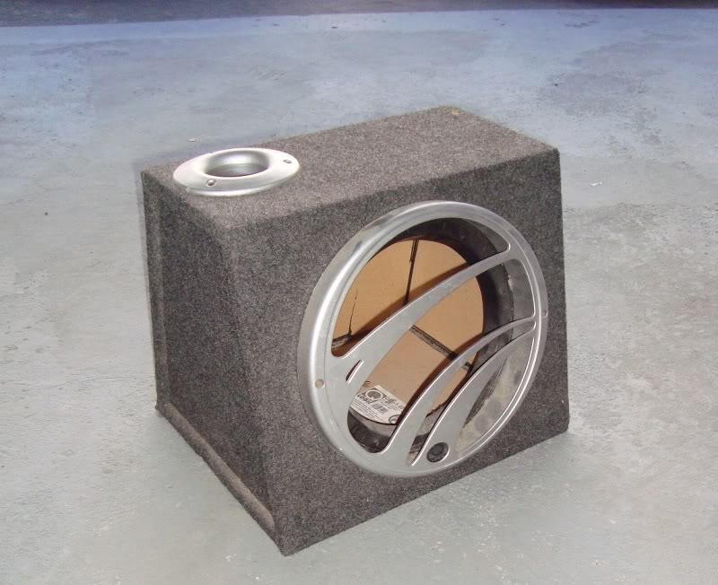 Name: DSC01268.jpg
Views: 20
Size: 95.3 KB