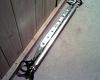 Civic strut bars and Momo wheel-photo-0147-.jpg