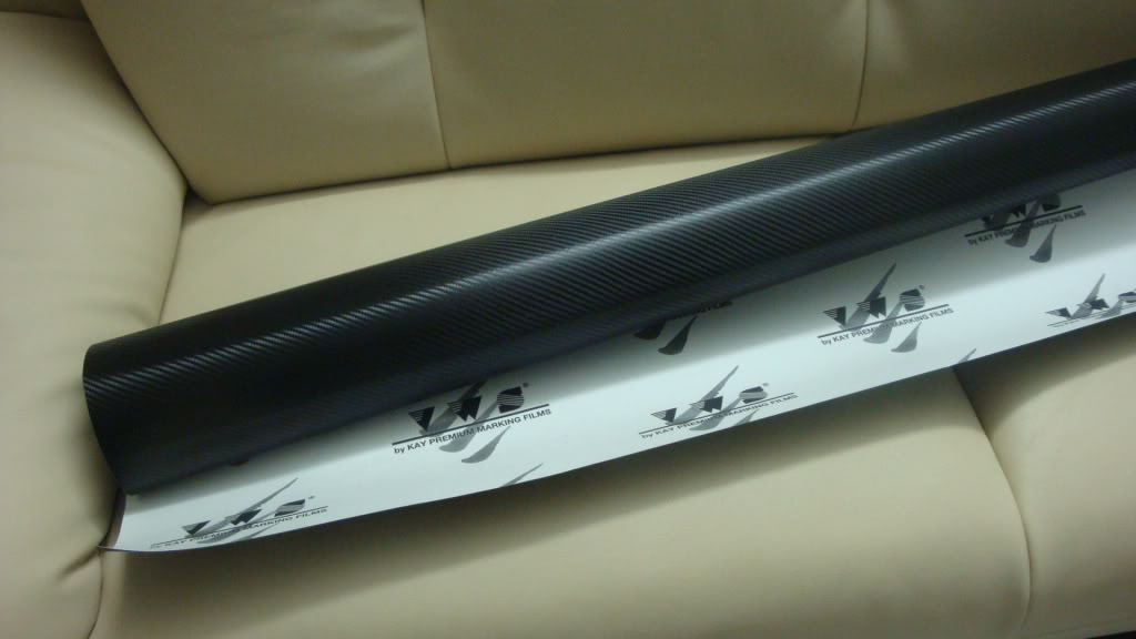 Name:  DSC01618.jpg
Views: 48
Size:  66.3 KB