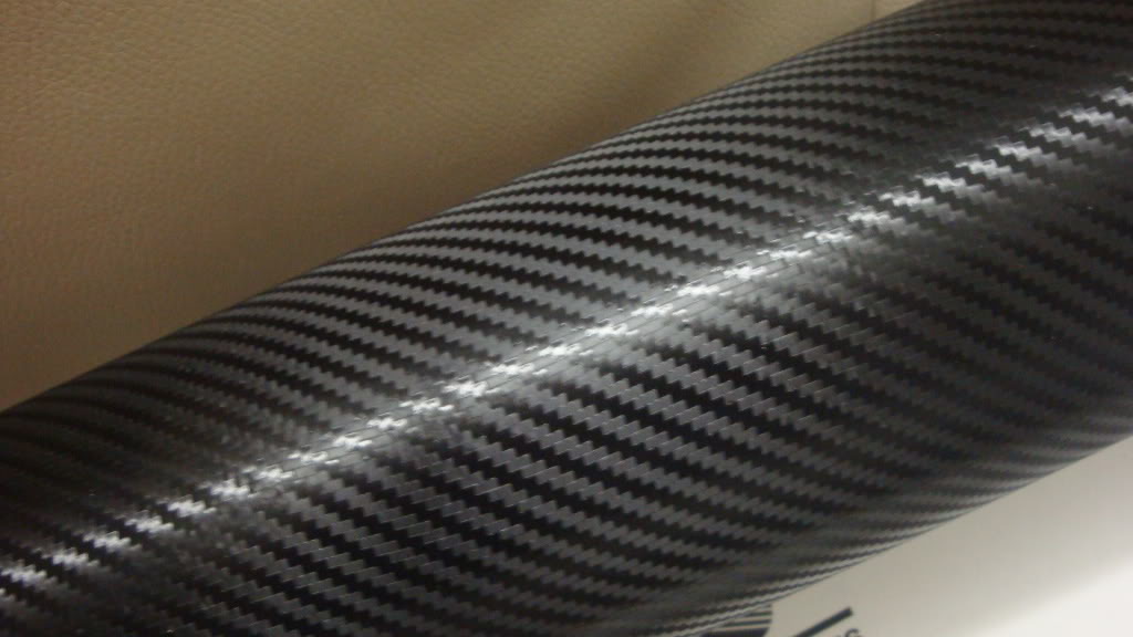 Name:  DSC01621.jpg
Views: 45
Size:  84.6 KB