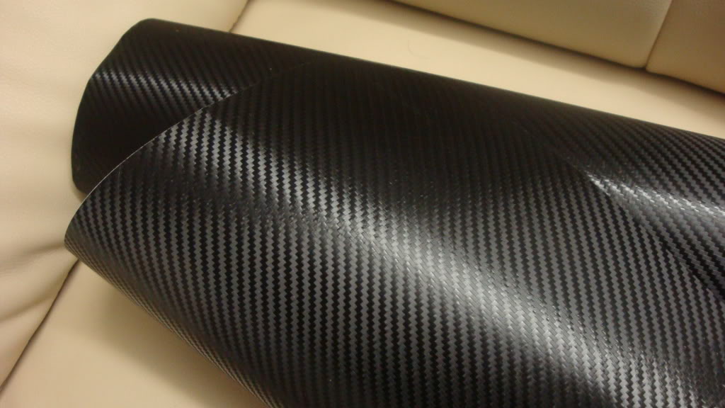 Name:  DSC01619.jpg
Views: 41
Size:  101.2 KB