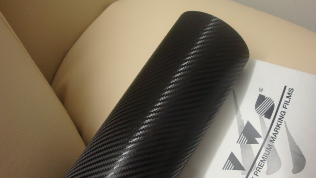 Name:  DSC01620.jpg
Views: 50
Size:  64.5 KB