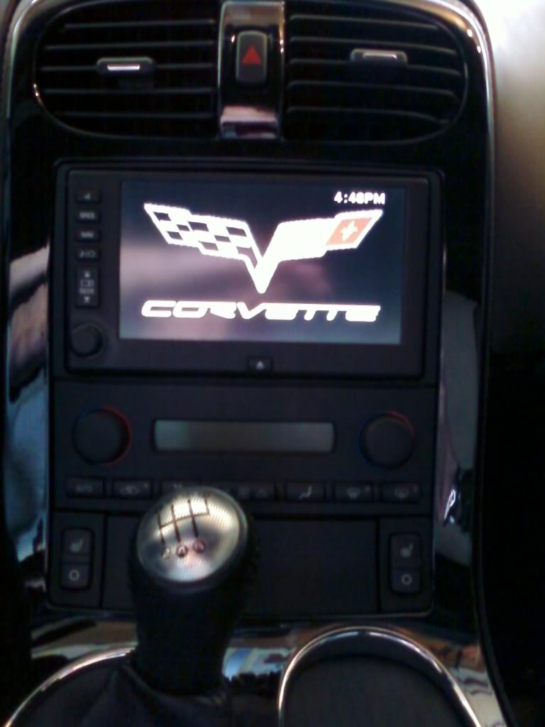 Name:  Z06Navi2.jpg
Views: 16
Size:  56.9 KB