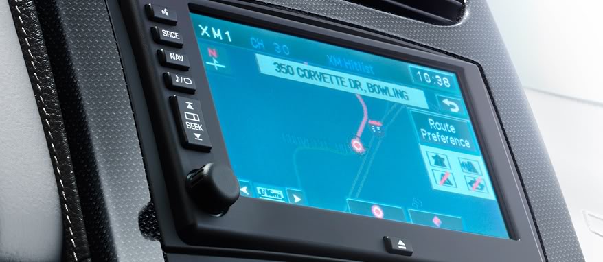 Name:  Z06Navi-1.jpg
Views: 15
Size:  58.5 KB