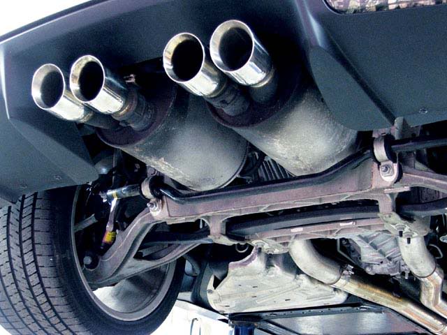 Name:  Z06Exhaust2.jpg
Views: 13
Size:  56.5 KB