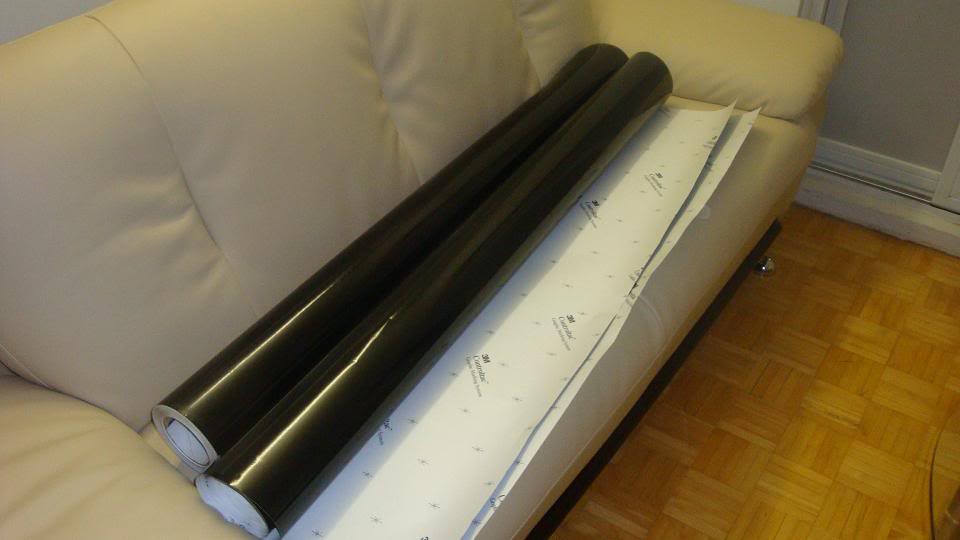 Name:  gloss1.jpg
Views: 46
Size:  47.9 KB