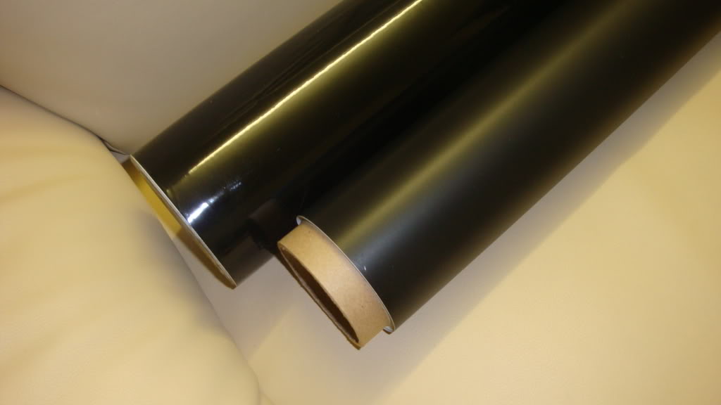 Name:  DSC01562.jpg
Views: 91
Size:  50.4 KB