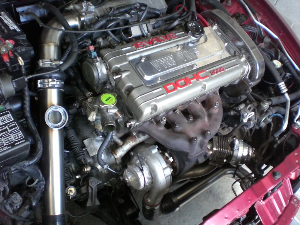 Name:  CIMG1734.jpg
Views: 15
Size:  166.8 KB