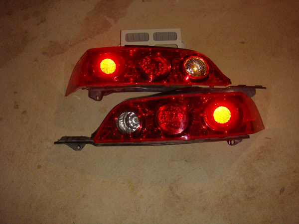 Name:  taillights.jpg
Views: 38
Size:  38.6 KB