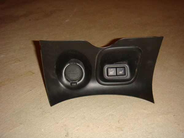 Name:  seat_warmer_switch_cover.jpg
Views: 42
Size:  38.0 KB