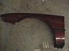 1987 Honda Prelude Parts Special Edition CHEAP!!!-87prelude1.jpg