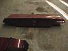 1987 Honda Prelude Parts Special Edition CHEAP!!!-87prelude2.jpg