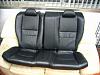 04 + Honda Accord leather seats-mels-parts-727.jpg