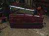 1987 Honda Prelude Parts Special Edition CHEAP!!!-87prelude7.jpg