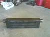 turbo kit-dsc00818.jpg