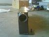 turbo kit-dsc00819.jpg