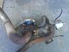 turbo kit-dsc00823.jpg