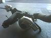 turbo kit-dsc00824.jpg