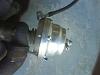 turbo kit-dsc00828.jpg