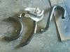 turbo kit-dsc00830.jpg