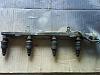 turbo kit-dsc00834.jpg