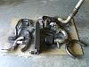 turbo kit-dsc00835.jpg
