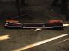 1987 Honda Prelude Parts Special Edition CHEAP!!!-87prelude9.jpg