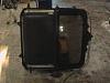 1987 Honda Prelude Parts Special Edition CHEAP!!!-87prelude16.jpg