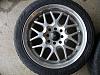 FS: 16x7 rims with rubber-1.jpg