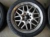 FS: 16x7 rims with rubber-2.jpg