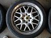 FS: 16x7 rims with rubber-3.jpg