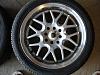 FS: 16x7 rims with rubber-4.jpg