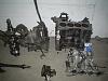 B-series parts-brian-463.jpg