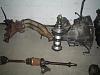 B-series parts-brian-462.jpg