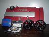 B-series parts-brian-475.jpg