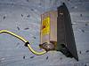 96-00 Honda Civic Passenger Side Airbag-airbag.jpg