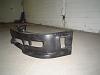 90-93 integra-brian-490.jpg