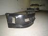 90-93 integra-brian-491.jpg