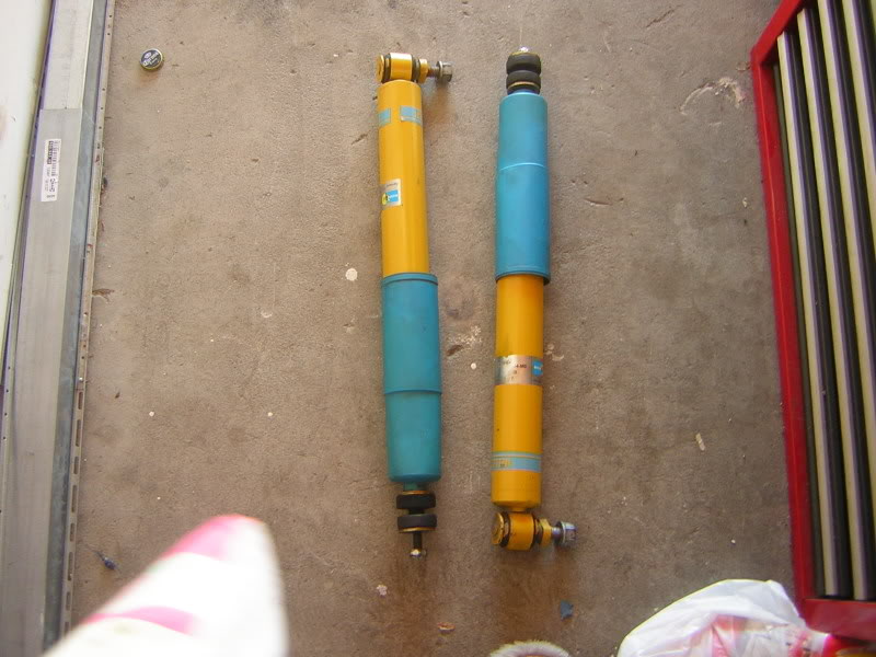 Name: DSCN1679.jpg
Views: 13
Size: 81.6 KB