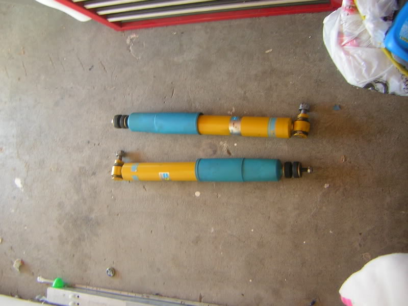 Name:  DSCN1678.jpg
Views: 17
Size:  61.2 KB