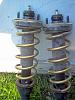 88-00 civic 94-01 teggy TEIN htech lowering springs + battery-picture-416.jpg