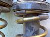 88-00 civic 94-01 teggy TEIN htech lowering springs + battery-picture-417.jpg