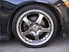 FS: 5Zigen Hyper 5ZR 18' Hyper Black Rims-r1.jpg