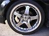 FS: 5Zigen Hyper 5ZR 18' Hyper Black Rims-r2.jpg