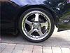 FS: 5Zigen Hyper 5ZR 18' Hyper Black Rims-r3.jpg