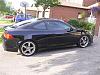 FS: 5Zigen Hyper 5ZR 18' Hyper Black Rims-r4.jpg