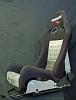 bride gias style seat, w or without gudation-bride2.jpg