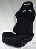 bride gias style seat, w or without gudation-dsc03732.jpg