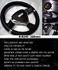 steering wheel quick release,and hub-8eb4_20.jpg